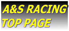 A&S RACING
TOP PAGE